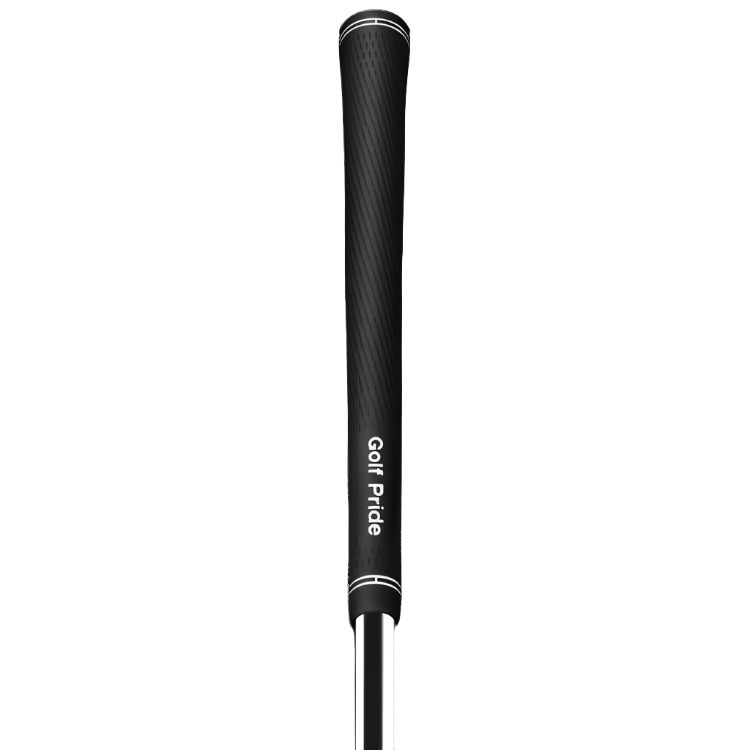 Golf Pride Tour Velvet