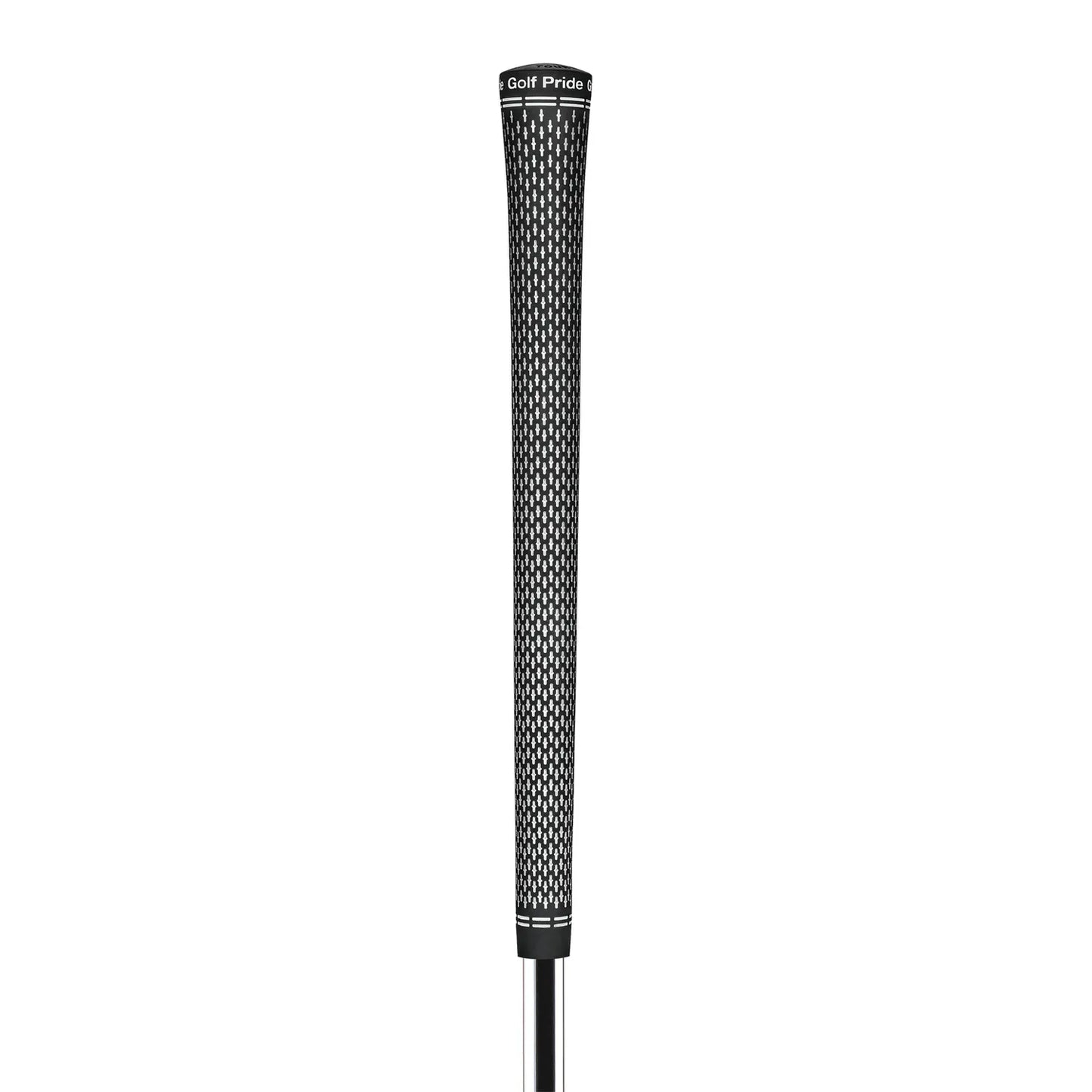 Golf Pride Tour Velvet 360