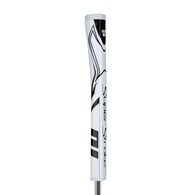 SuperStroke Zenergy Claw 1.0