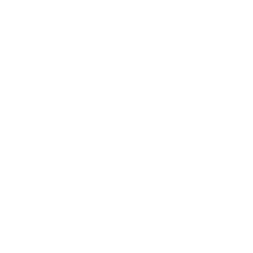 Grip It