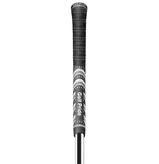 Golf Pride MCC Midsize Black