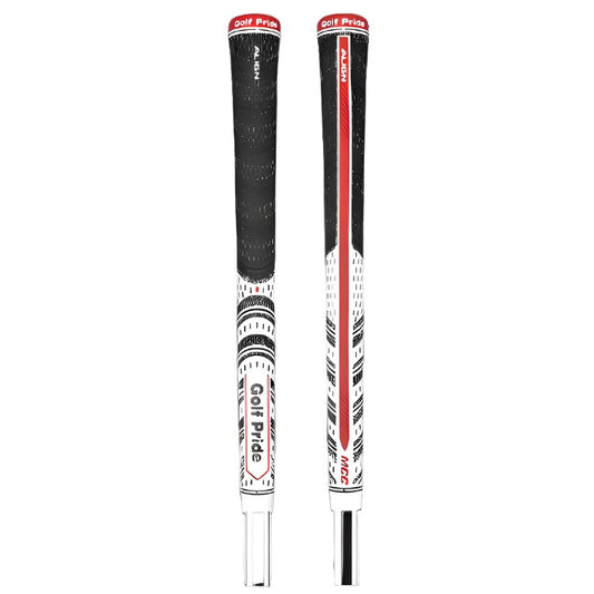 Golf Pride MCC Align