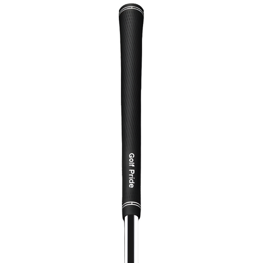 Golf Pride Tour Velvet