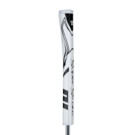 SuperStroke Zenergy Claw 1.0